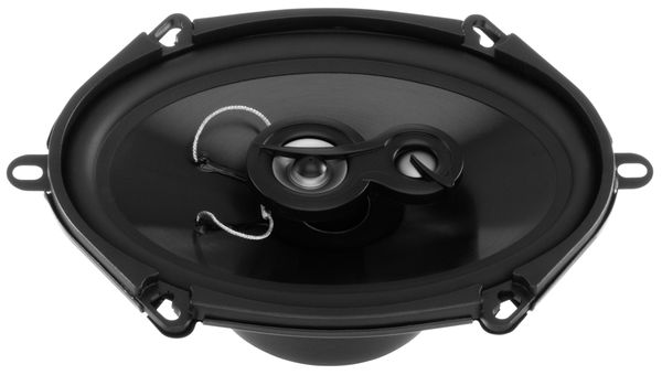 Акустическая система Planet Audio TQ573 Planet Audio TQ573. Технические характеристики TQ573.